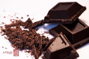 dark-chocolate-1